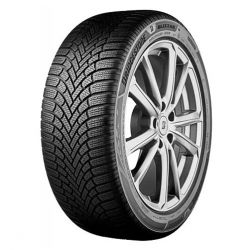 Opona Bridgestone 225/60R17 BLIZZAK 6 103V XL Enliten - bridgestone_blizz6[1].jpg